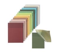 Mr. Pen Notes adhésives transparentes