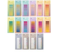 Mr. Pen - Onglets adhésifs