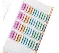 Mr. Pen - Onglets de Bible, 75 onglets, thème bohème, onglets de Bible laminés pour homme et femme, onglets de Bible pour étude de la Bible, onglets de livre de Bible,