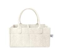 Mr. Pen - Organiseur de couches pour bébé