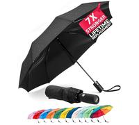 Mr. Pen - Parapluie