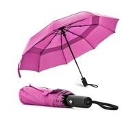 Mr. Pen Parapluie de voyage coupe-vent