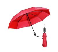 Mr. Pen Parapluie de voyage coupe-vent