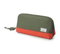Mr. Pen - Pochette à stylo menthe