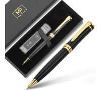 Mr. Pen - Porte-mine