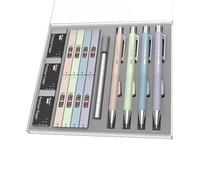 Mr. Pen - porte-mine