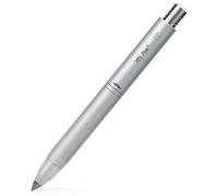 Mr. Pen - Porte-mines de 5,6 mm, porte-mine, porte-mines de 5,6 mm, porte-mine d'embrayage, porte-mine pour croquis, porte-mines à dessiner