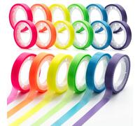 Mr. Pen - Ruban surligneur