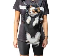 Mr. Pen - Sac à Dos pour Chien