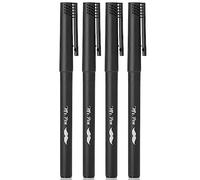 Mr. Pen - Stylo