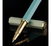 Mr. Pen - Stylo de luxe