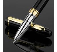 Mr. Pen - Stylo plume en métal