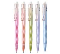 Mr. Pen - Stylos gel taillés au diamant