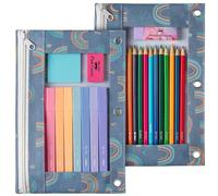 Mr. Pen - Trousse à crayons