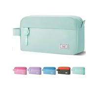 Mr. Pen - Trousse à crayons