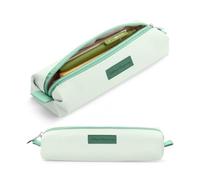 Mr. Pen - Trousse à crayons bible, trousse à crayons laurier, trousse à stylos, trousse à stylos, trousse à crayons, trousse à crayons, trousse à crayons mignonne, trousse d'école, trousse à crayons