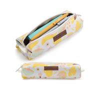 Mr. Pen Trousse à crayons biblique, trousse à crayons d'automne, trousse à stylos, trousse à stylos, trousse à crayons, trousse à crayons, trousse à crayons, trousse à crayons mignonne, trousse à