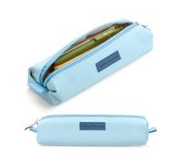 Mr. Pen Trousse à crayons biblique, turquoise, unisex