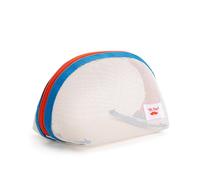 Mr. Pen - Trousse à crayons en maille 2