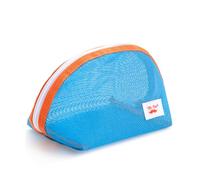 Mr. Pen - Trousse à crayons en maille