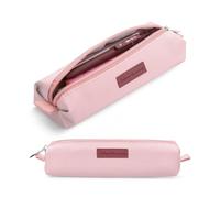 Mr. Pen Trousse à crayons rose, Bible, Trousse à stylos, Pencil-holders