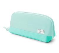 Mr. Pen - Trousse à crayons, vert menthe, trousse à crayons, trousse à stylos, pochette à stylos