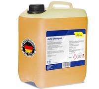 Mr. Perfect Autoshampoo, 1L
