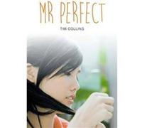 Mr. Perfect by Tim Collins Inconnu (Auteur)