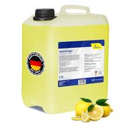 Mr. Perfect® Insectes-Star, élimination des insectes pour la voiture - 5 L