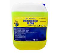 Mr. Perfect Multi Nettoyant Nettoyant universel nettoyant puissant concentré 10 L