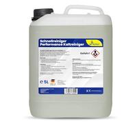 Mr. Perfect® Nettoyeur Rapide Performance pour les résidus de graisse et d'huile, 5L
