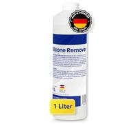 Mr. Perfect® Spirit de Nettoyage, 4 x 10L - Essence de Nettoyage pour textiles et surfaces