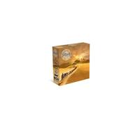 Mr. Playwood MR. PLAYWOOD - JEU DE DAMES EN BOIS