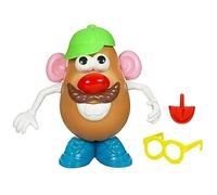 Mr Potato Head