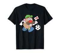 Mr Potato Head Dribble Ballon de football T-Shirt