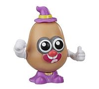Mr Potato Head - Figurine mystère M. Patate Tots de 7,5cm - 24 personnages à collectionner