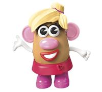Mr. Potato Head Playskool Potato Head, Jouet Madame Patate, Rose