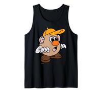 Mr Potato Head Surprise Colour Débardeur