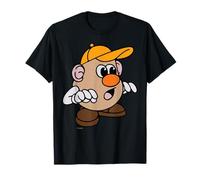 Mr Potato Head Surprise Colour T-Shirt