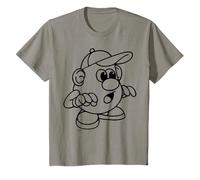 Mr Potato Head Surprise T-Shirt