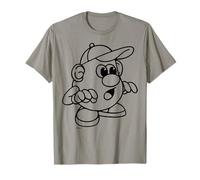 Mr Potato Head Surprise T-Shirt