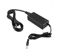Mr.Power Adaptateur d'alimentation 15 V 3 A pour amplificateur de guitare Yamaha THR10 THR10C THR10X THR5 THR5A THR10II THR10II WL THR30II THR30II WL THR30IIA