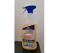 Mr. Proper Dégraissant professionnel puissant