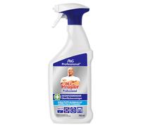 Mr. Proper – Désinfectant professionnel pour surfaces – 750 ml