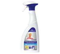 Mr. Proper Professionnel Désinfectant Multi-Usage 4 En 1 750Ml