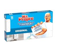 Mr. Propre - Gomme Magique Original Nettoyante pack de 3