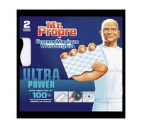 MR PROPRE GOMME EXTRA POWER X2