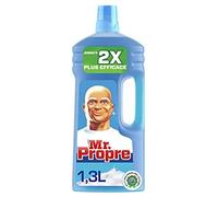 Mr. Propre Multi-Usages Puissant Fraîcheur d'Hiver, 1.3 L