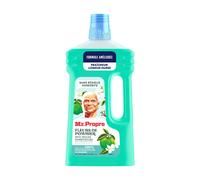 MR PROPRE Nettoyant multi-usages Fleurs de pommier et Huiles essentielles 1L