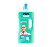 MR PROPRE Nettoyant multi-usages Fraîcheur du matin 1,5L